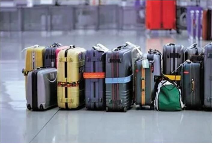 漳州到宁都县行李托运