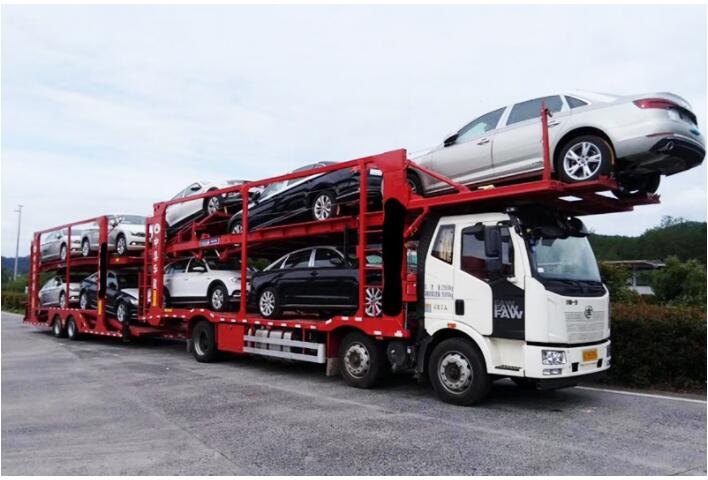 漳州到宁都县轿车托运